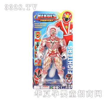 ��Ԫ�؎����̄���(zh��n)�(du��)�����AG3늳�2����