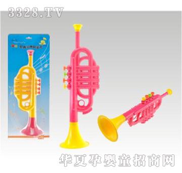 ��������ͯС̖(h��o)