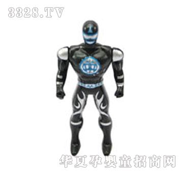 ��Ԫ�����L(f��ng)��(zh��n)�(du��)��5ɫ���b��