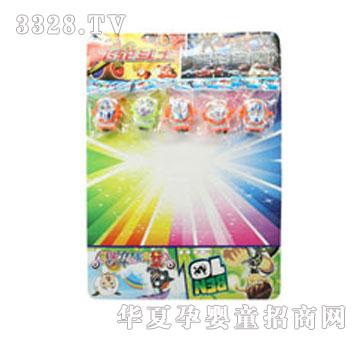 ��Ԫ�ؒ���ֱ��l(f��)��������̖(h��o)��25ֻ�f��