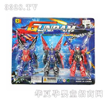 ��Ԫ�ؙC(j��)��(d��ng)��(zh��n)ʿ������3ɫ3����b��