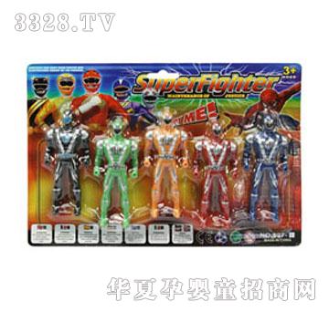 ��Ԫ�������(zh��n)�(du��)��5ɫ���b��