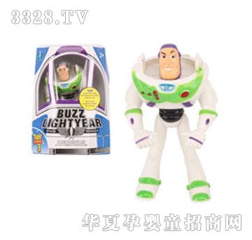 ��Ԫ����߿���(d��ng)�T��3��