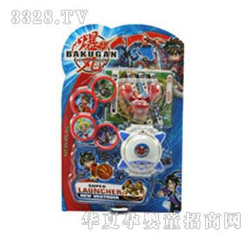 ��Ԫ�ص���������l(f��)�����䱬�裬��Ƭ