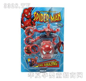 ��Ԫ�ؼt֩��b��߰l(f��)����������