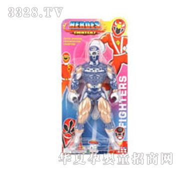 ��Ԫ���Z�����┵(sh��)�a�b��2��5̖(h��o)늳أ�