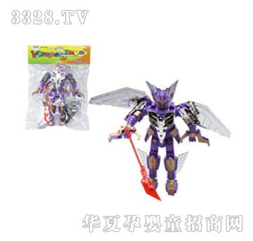 ��Ԫ�س�����׃�λ��B�������ϼt��ɫ���b��