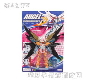 ��Ԫ�س���(j��)��(zh��n)ʿ����