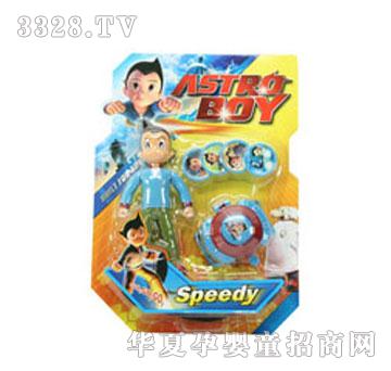 ��Ԫ�ذ�ͯľ���⹫�У���늣�+��ͯľ�w���l(f��)����