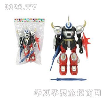 ��Ԫ�ظ��_(d��)��(zh��n)ʿ��������ɫ���b��