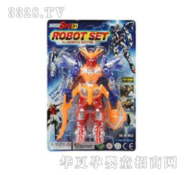 ��Ԫ�،�(sh��)ɫ����C(j��)���ˎ�������ɫ���b��