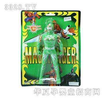 ��Ԫ��?c��i)?sh��)�a�ˣ��m��t��ɫ���b��