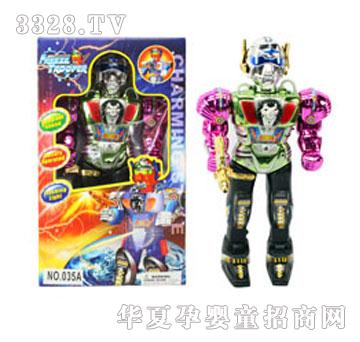 ��Ԫ�ؙC(j��)���ˎ��Z����������2��5̖(h��o)늳أ�