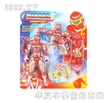 ��Ԫ��?z��)����Z���̄���(zh��n)�(du��)���b