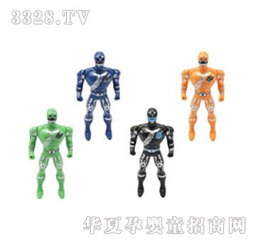 ��Ԫ�ذ٫F��(zh��n)�(du��)��5ɫ���b��