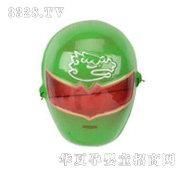 ��Ԫ����F�������