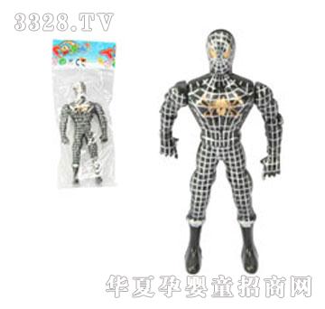 ��Ԫ��֩��b����ɫ��