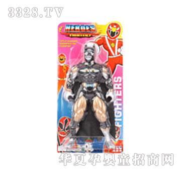 ��Ԫ���Z�����������b��2��5̖(h��o)늳أ�