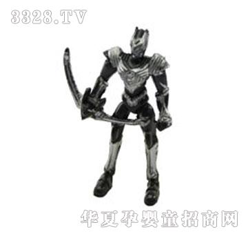 ��Ԫ�س�������B�������ϼt��ɫ���b��