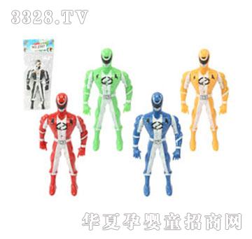 ��Ԫ���Z�Z��(zh��n)�(du��)����ɫ���b��