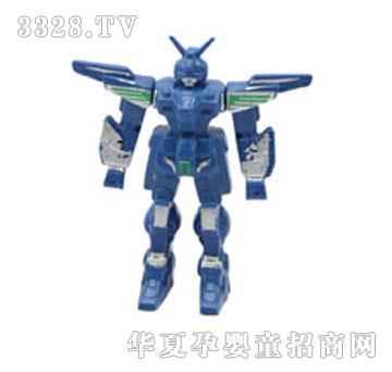 ��Ԫ�ظ��_(d��)��(zh��n)�(du��)