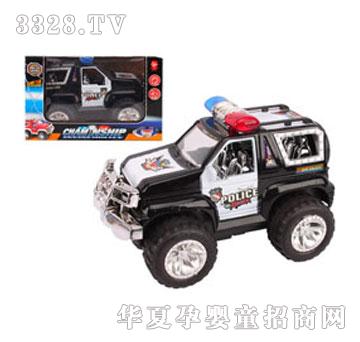 ��Ԫ���f������������܇���o���ˣ��t������