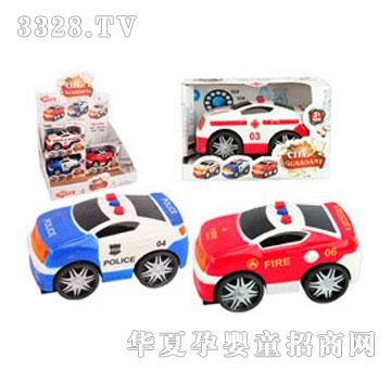 ��Ԫ��늄�(d��ng)��܇������܇�����o(h��)܇