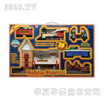 ��Ԫ��늄�(d��ng)����܉����܇������늣�