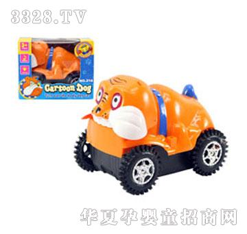 ��Ԫ�ؿ�ͨ����������܇