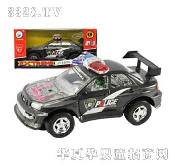 ��Ԫ���������������f��늄�(d��ng)��܇