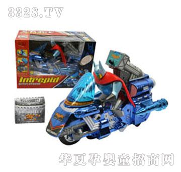 ��Ԫ��늄�(d��ng)�f��๦�ܰl(f��)��܇��IC