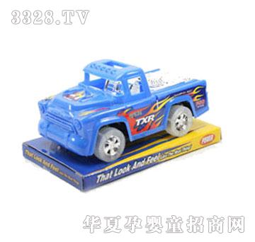 ��Ԫ��늄�(d��ng)�f������܇����