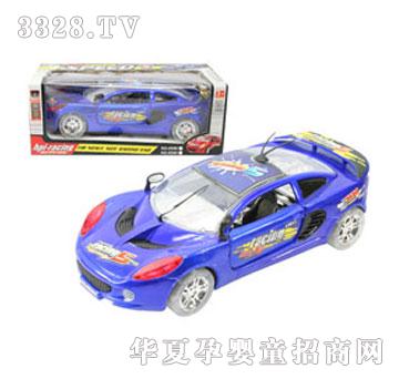 ��Ԫ��늄�(d��ng)�f��܇��݆����