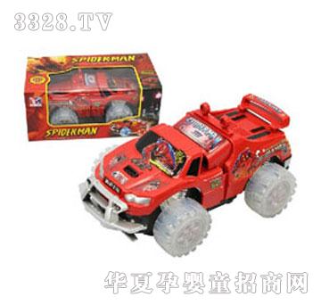 ��Ԫ��늄�(d��ng)׃��֩��b܇����������