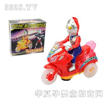 ��Ԫ��늄�(d��ng)�W����Ħ��܇��݆����