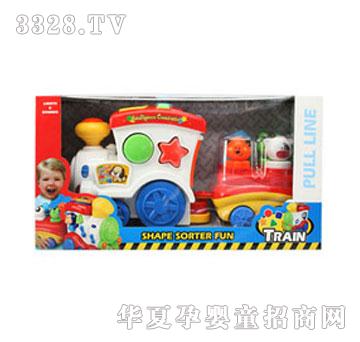 ��Ԫ��늄�(d��ng)������Ħ��܇����������