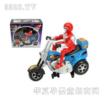 ��Ԫ��늄�(d��ng)Ħ��܇