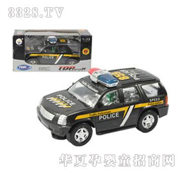 ��Ԫ��늄�(d��ng)�������������f��܇