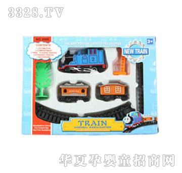 ��Ԫ��늄�(d��ng)��܇����(d��ng)�T܉��