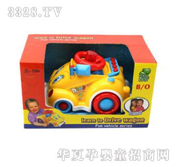 ��Ԫ��늄�(d��ng)���������f����܇������늣�