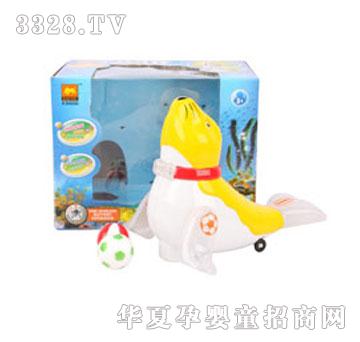 ��Ԫ��늄�(d��ng)�����������{