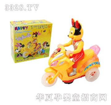 ��Ԫ��늄�(d��ng)����Ħ��܇��݆����