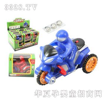 ��Ԫ��늄�(d��ng)����Ħ��܇