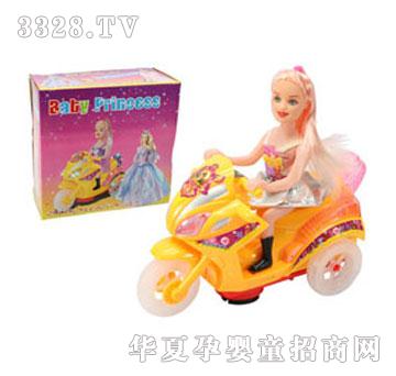 ��Ԫ��늄�(d��ng)�ű�Ħ��܇��݆����