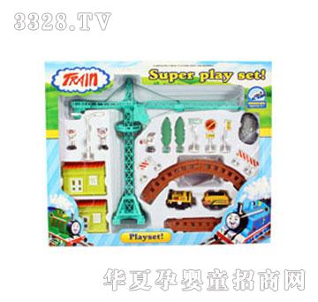 ��Ԫ��늄�(d��ng)܉����܇�dú���b