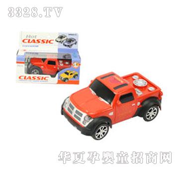 ��Ԫ��늄�(d��ng)���澫Ʒ܇���������⣨�ȼt���S��ɫ��