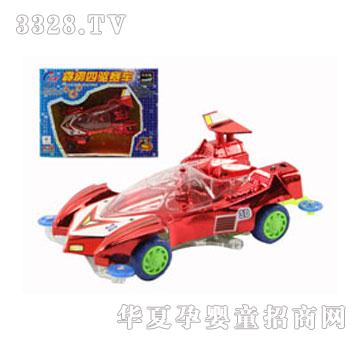 ��Ԫ��늄�(d��ng)���Z���(q��)ِ܇��2�