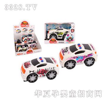 ��Ԫ��늄�(d��ng)����С��܇