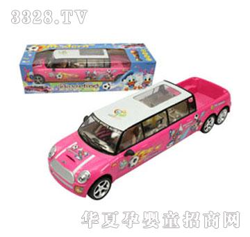 ��Ԫ�������Ԡ����L늄�(d��ng)܇����IC��