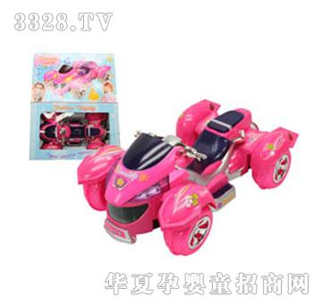 ��Ԫ�ذ���ɳ��늄�(d��ng)܇